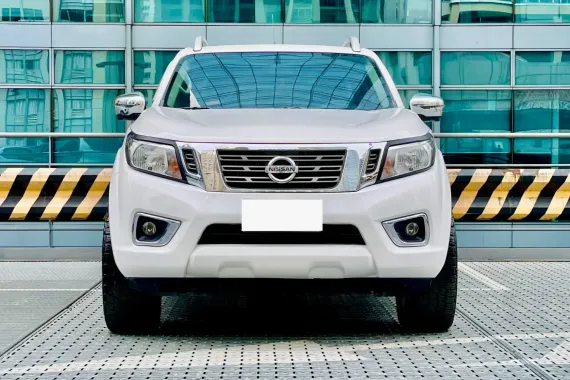 2019 NISSAN NAVARA EL 2.5 Turbo AT‼️🔥 𝟎𝟗𝟏𝟐𝟏𝟎𝟔𝟏𝟒𝟔𝟐 𝐌𝐀𝐁𝐘 𝐋𝐀𝐓𝐈𝐃𝐎 📲📩🙋🏻