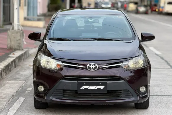 HOT!!! 2019 Toyota Vios E for sale at affordable price! 