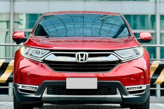 2018 Honda CRV 1.6S 199K ALL IN 35k mileage’‼️🔥 𝟎𝟗𝟏𝟐𝟏𝟎𝟔𝟏𝟒𝟔𝟐 𝐌𝐀𝐁𝐘 𝐋𝐀𝐓𝐈𝐃𝐎 📲📩🙋