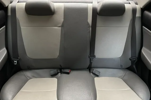 ✅Kia Soluto 2020 1.4 EX Automatic