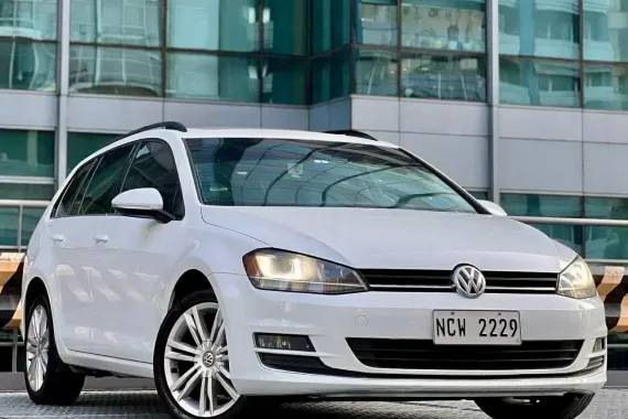 2018 Volkswagen Golf GTS TDI 101K ALL DP‼️🔥 𝟎𝟗𝟏𝟐𝟏𝟎𝟔𝟏𝟒𝟔𝟐 𝐌𝐀𝐁𝐘 𝐋𝐀𝐓𝐈𝐃𝐎 📲📩🙋🏻