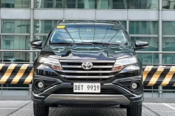 2025 Toyota Rush G GRS 1.5 Gas Automatic 🔥🙋🏻‍♂️𝐂𝐀𝐑𝐋 𝐁𝐎𝐍𝐍𝐄𝐕𝐈𝐄 ☎️ 0938 458 8779