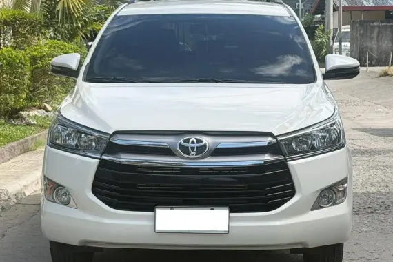 HOT!!! 2013 Toyota Fortuner V 4x4 Loaded for sale at affordable price! 