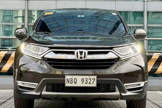 2018 Honda CRV 1.6S 199K ALL IN‼️🔥 𝟎𝟗𝟏𝟐𝟏𝟎𝟔𝟏𝟒𝟔𝟐 𝐌𝐀𝐁𝐘 𝐋𝐀𝐓𝐈𝐃𝐎 📲📩🙋🏻