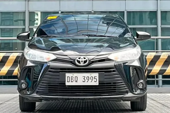 2025 Toyota Vios 1.3 XLE Gas Automatic 🔥𝐉𝐄𝐒𝐒𝐄𝐍 𝐌𝐄𝐍𝐃𝐎𝐙𝐀🙋‍♂️☎️  09279850198