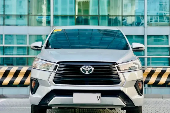 2024 Toyota Innova 2.8 XE Diesel AT‼️🔥 𝟎𝟗𝟏𝟐𝟏𝟎𝟔𝟏𝟒𝟔𝟐 𝐌𝐀𝐁𝐘 𝐋𝐀𝐓𝐈𝐃𝐎 📲📩🙋🏻