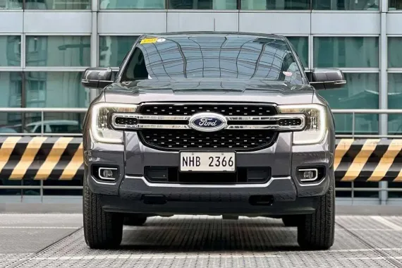 2023 Ford Next Gen Ranger 2.0 4x2 bi-turbo XLT  MT🔥𝐉𝐄𝐒𝐒𝐄𝐍 𝐌𝐄𝐍𝐃𝐎𝐙𝐀🙋‍♂️☎️ 09279850198