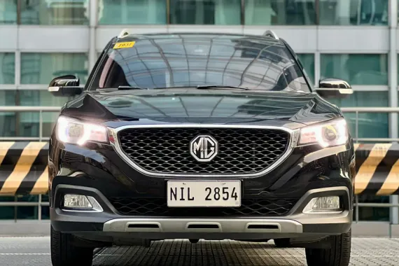 2022 MG ZS 1.5 ALPHA AT GAS 🔥𝐉𝐄𝐒𝐒𝐄𝐍 𝐌𝐄𝐍𝐃𝐎𝐙𝐀🙋‍♂️☎️  09279850198