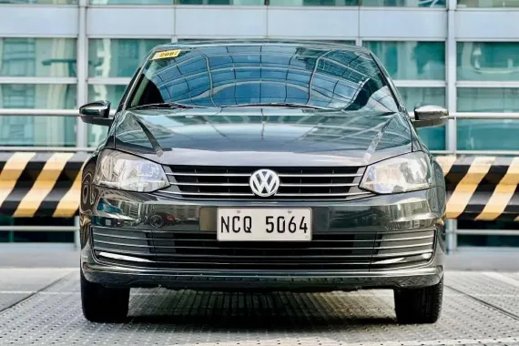 2016 Volkswagen Polo 49k ALL DP 16k ODO‼️🔥 𝟎𝟗𝟏𝟐𝟏𝟎𝟔𝟏𝟒𝟔𝟐 𝐌𝐀𝐁𝐘 𝐋𝐀𝐓𝐈𝐃𝐎 📲📩🙋🏻