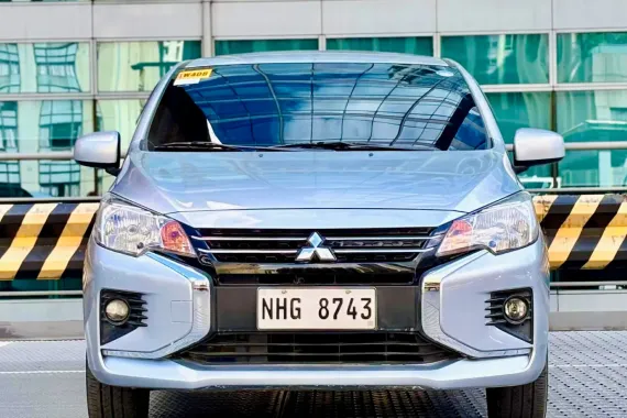2024 Mitsubishi Mirage G4 GLX ‼️0 DP🔥 𝟎𝟗𝟏𝟐𝟏𝟎𝟔𝟏𝟒𝟔𝟐 𝐌𝐀𝐁𝐘 𝐋𝐀𝐓𝐈𝐃𝐎 📲📩🙋🏻