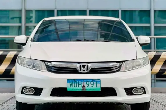 2013 Honda Civic 70k mileage 197K ALL DP‼️🔥 𝟎𝟗𝟏𝟐𝟏𝟎𝟔𝟏𝟒𝟔𝟐 𝐌𝐀𝐁𝐘 𝐋𝐀𝐓𝐈𝐃𝐎 📲📩🙋🏻