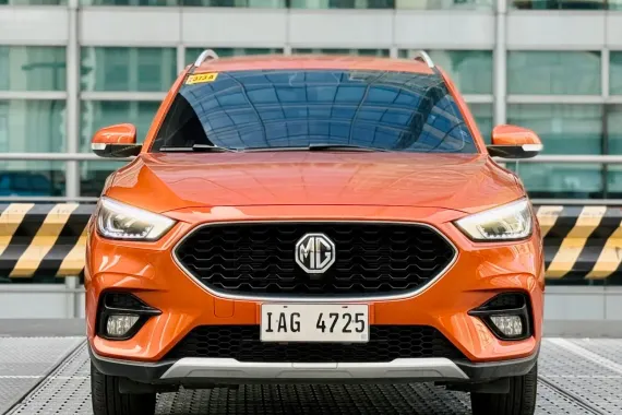 2024 MG ZS 1.5 COMFORT AT GAS‼️🔥 𝟎𝟗𝟏𝟐𝟏𝟎𝟔𝟏𝟒𝟔𝟐 𝐌𝐀𝐁𝐘 𝐋𝐀𝐓𝐈𝐃𝐎 📲📩🙋🏻