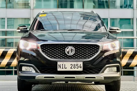 2022 MG ZS 1.5 ALPHA '66k ALL IN DP'‼️🔥 𝟎𝟗𝟏𝟐𝟏𝟎𝟔𝟏𝟒𝟔𝟐 𝐌𝐀𝐁𝐘 𝐋𝐀𝐓𝐈𝐃𝐎 📲📩🙋🏻