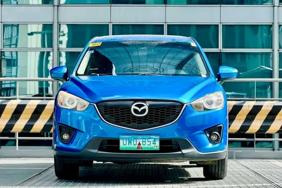 2013 Mazda CX5 2.0 85k ALL IN DP! 67k ODO‼️🔥 𝟎𝟗𝟏𝟐𝟏𝟎𝟔𝟏𝟒𝟔𝟐 𝐌𝐀𝐁𝐘 𝐋𝐀𝐓𝐈𝐃𝐎 📲📩🙋🏻