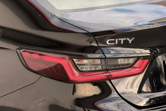 HOT!!! 2021 Honda City S for sale at affordable price! 