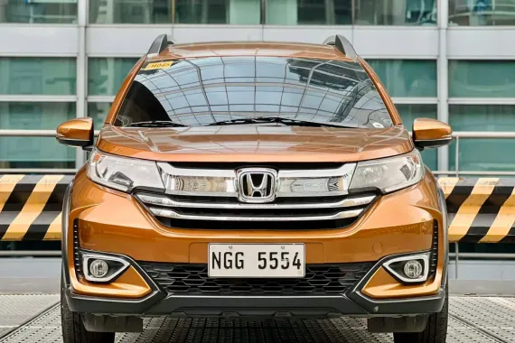 2020 Honda BRV 1.5 S 120K ALL IN DP‼️🔥 𝟎𝟗𝟏𝟐𝟏𝟎𝟔𝟏𝟒𝟔𝟐 𝐌𝐀𝐁𝐘 𝐋𝐀𝐓𝐈𝐃𝐎 📲📩🙋🏻