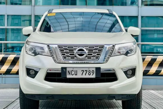 2019 Nissan Terra 2.5 EL AT Diesel‼️🔥 𝟎𝟗𝟏𝟐𝟏𝟎𝟔𝟏𝟒𝟔𝟐 𝐌𝐀𝐁𝐘 𝐋𝐀𝐓𝐈𝐃𝐎 📲📩🙋🏻