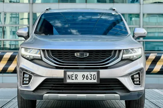 2022 Geely Okavango Urban Plus 1.5‼️🔥 𝟎𝟗𝟏𝟐𝟏𝟎𝟔𝟏𝟒𝟔𝟐 𝐌𝐀𝐁𝐘 𝐋𝐀𝐓𝐈𝐃𝐎 📲📩🙋🏻