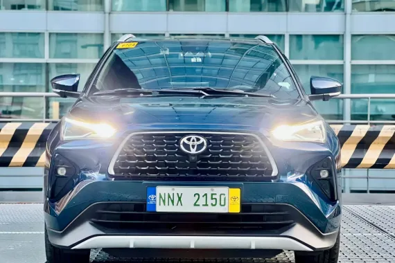 2024 Toyota Yaris Cross HEV‼️175K ALL DP🔥 𝟎𝟗𝟏𝟐𝟏𝟎𝟔𝟏𝟒𝟔𝟐 𝐌𝐀𝐁𝐘 𝐋𝐀𝐓𝐈𝐃𝐎 📲📩🙋🏻