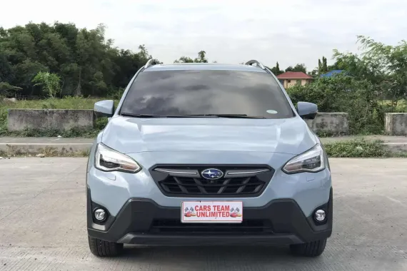 CASH/TRADE IN/FINANCING