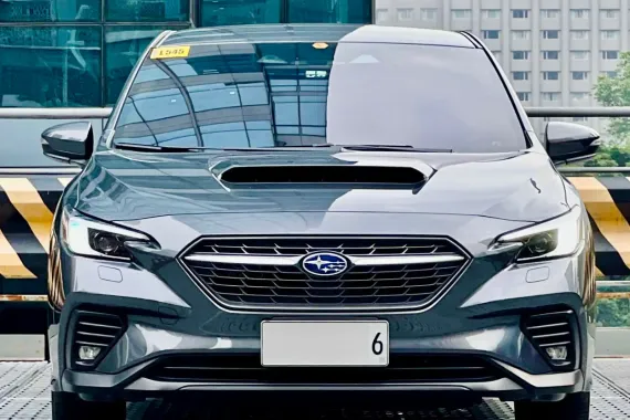 2023 Subaru WRX GT AT‼️🔥 𝟎𝟗𝟏𝟐𝟏𝟎𝟔𝟏𝟒𝟔𝟐 𝐌𝐀𝐁𝐘 𝐋𝐀𝐓𝐈𝐃𝐎 📲📩🙋🏻