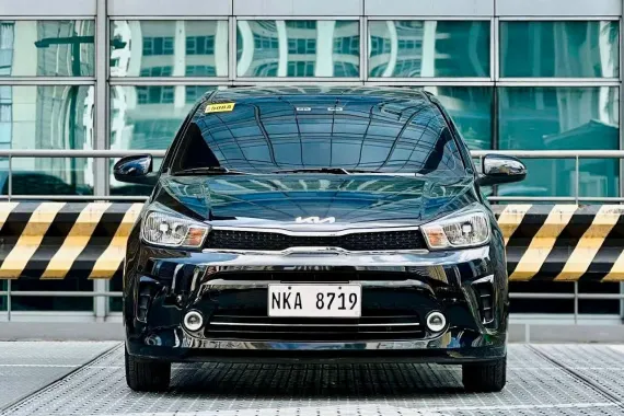 2024 Kia Soluto 1.4 EX 29k ALL IN DP‼️🔥 𝟎𝟗𝟏𝟐𝟏𝟎𝟔𝟏𝟒𝟔𝟐 𝐌𝐀𝐁𝐘 𝐋𝐀𝐓𝐈𝐃𝐎 📲📩🙋🏻