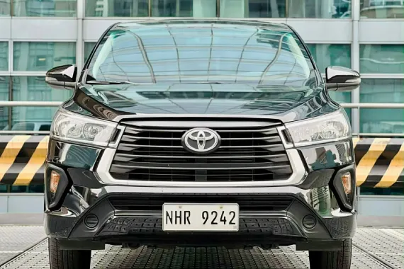 2024 Toyota Innova 2.8 XE Diesel AT‼️🔥 𝟎𝟗𝟏𝟐𝟏𝟎𝟔𝟏𝟒𝟔𝟐 𝐌𝐀𝐁𝐘 𝐋𝐀𝐓𝐈𝐃𝐎 📲📩🙋🏻