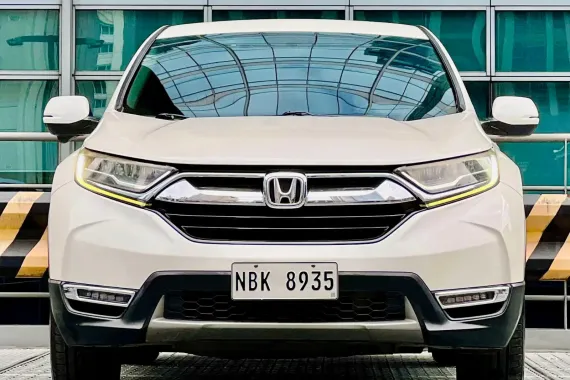 2018 Honda CRV 1.6 S Promo: 190K ALL IN DP‼️🔥 𝟎𝟗𝟏𝟐𝟏𝟎𝟔𝟏𝟒𝟔𝟐 𝐌𝐀𝐁𝐘 𝐋𝐀𝐓𝐈𝐃𝐎 📲📩🙋🏻