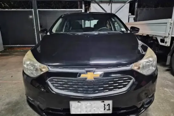 sail 2018 manual CASH 450,000