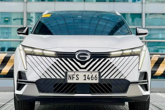 2024 GAC Emkoo GL 1.5 AT 308K ALL-IN DP‼️🔥 𝟎𝟗𝟏𝟐𝟏𝟎𝟔𝟏𝟒𝟔𝟐 𝐌𝐀𝐁𝐘 𝐋𝐀𝐓𝐈𝐃𝐎 📲📩🙋🏻