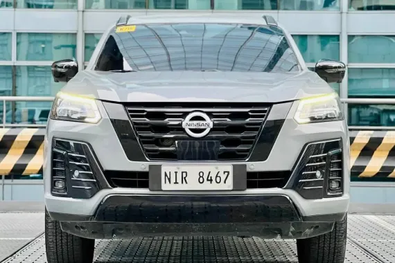 2023 Nissan Terra Sport 2.5 4x2 180K ALL-IN DP‼️🔥 𝟎𝟗𝟏𝟐𝟏𝟎𝟔𝟏𝟒𝟔𝟐 𝐌𝐀𝐁𝐘 𝐋𝐀𝐓𝐈𝐃𝐎 📲📩