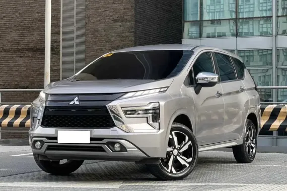 2023 MITSUBISHI XPANDER GLS 1.5 Gas Automatic 🔥𝐉𝐄𝐒𝐒𝐄𝐍 𝐌𝐄𝐍𝐃𝐎𝐙𝐀🙋‍♂️☎️  09279850198
