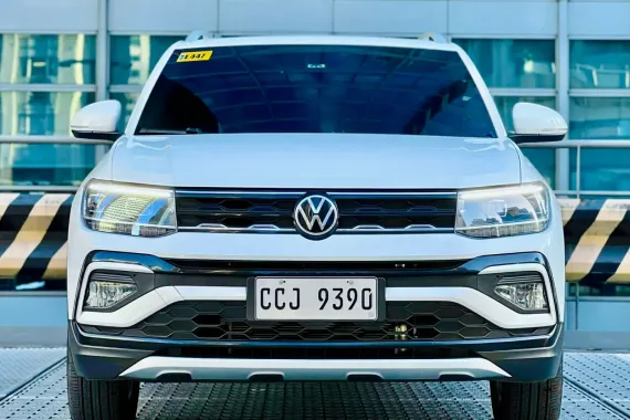 2024 Volkswagen T-Cross MPI SE‼️🔥 𝟎𝟗𝟏𝟐𝟏𝟎𝟔𝟏𝟒𝟔𝟐 𝐌𝐀𝐁𝐘 𝐋𝐀𝐓𝐈𝐃𝐎 📲📩🙋🏻