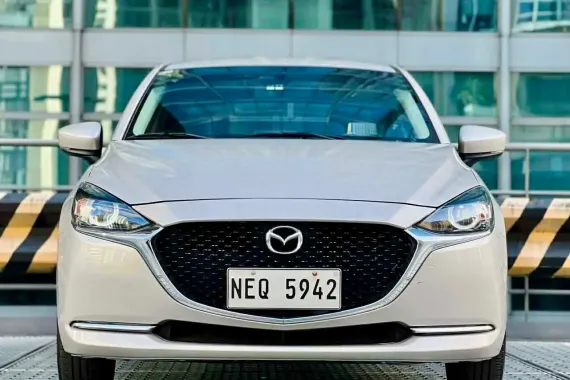 2022 Mazda 2 Premium 1.5 104K ALL-IN DP‼️🔥 𝟎𝟗𝟏𝟐𝟏𝟎𝟔𝟏𝟒𝟔𝟐 𝐌𝐀𝐁𝐘 𝐋𝐀𝐓𝐈𝐃𝐎 📲📩🙋🏻