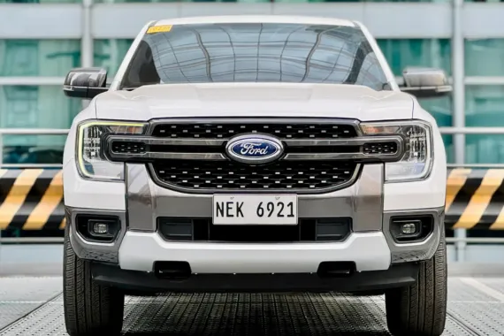 2023 Ford Ranger Sport 4x2 2.0 Turbo‼️🔥 𝟎𝟗𝟏𝟐𝟏𝟎𝟔𝟏𝟒𝟔𝟐 𝐌𝐀𝐁𝐘 𝐋𝐀𝐓𝐈𝐃𝐎 📲📩🙋🏻