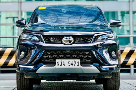 2025 Toyota Fortuner Q 4x2 2.8 Like New‼️🔥 𝟎𝟗𝟏𝟐𝟏𝟎𝟔𝟏𝟒𝟔𝟐 𝐌𝐀𝐁𝐘 𝐋𝐀𝐓𝐈𝐃𝐎 📲📩🙋🏻