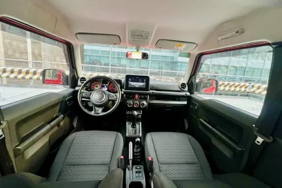 2024 Suzuki Jimny GLX 5 Door 136k ALL DP‼️🔥 𝟎𝟗𝟏𝟐𝟏𝟎𝟔𝟏𝟒𝟔𝟐 𝐌𝐀𝐁𝐘 𝐋𝐀𝐓𝐈𝐃𝐎 📲📩🙋🏻