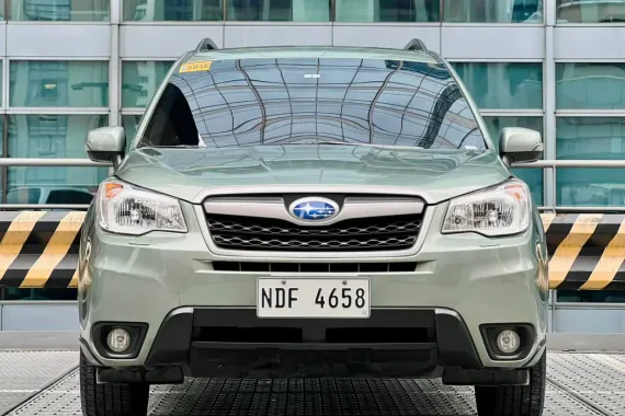 2016 Subaru Forester 2.0 AWD 7K mileage only‼️🔥 𝟎𝟗𝟏𝟐𝟏𝟎𝟔𝟏𝟒𝟔𝟐 𝐌𝐀𝐁𝐘 𝐋𝐀𝐓𝐈𝐃𝐎 📲📩🙋