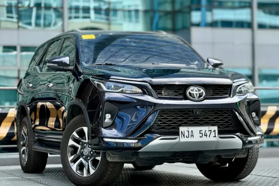 2025 Toyota Fortuner Q 4x2 2.8 Diesel Automatic Like New💁‍♀️📲09695949924 JONNALYN.SARANILLAS