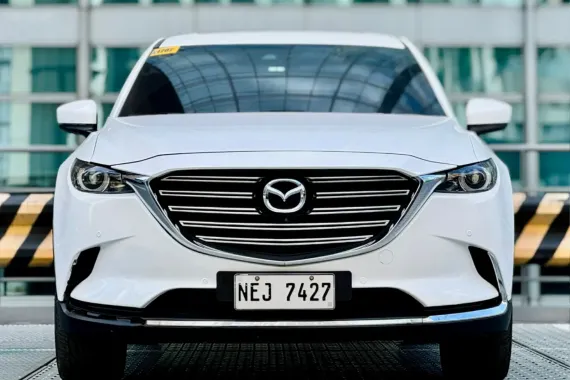 2020 Mazda CX9 AWD Turbo Signature‼️🔥 𝟎𝟗𝟏𝟐𝟏𝟎𝟔𝟏𝟒𝟔𝟐 𝐌𝐀𝐁𝐘 𝐋𝐀𝐓𝐈𝐃𝐎 📲📩🙋🏻