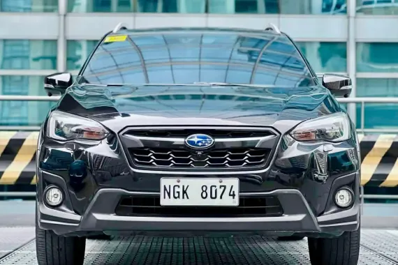 2020 Subaru XV 2.0i-S Eyesight 119K ALL DP‼️🔥 𝟎𝟗𝟏𝟐𝟏𝟎𝟔𝟏𝟒𝟔𝟐 𝐌𝐀𝐁𝐘 𝐋𝐀𝐓𝐈𝐃𝐎 📲📩🙋