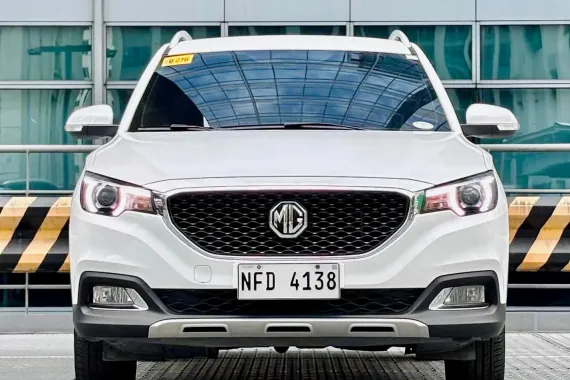 2022 MG ZS 1.5 Style AT 68K ALL IN‼️🔥 𝟎𝟗𝟏𝟐𝟏𝟎𝟔𝟏𝟒𝟔𝟐 𝐌𝐀𝐁𝐘 𝐋𝐀𝐓𝐈𝐃𝐎 📲📩🙋🏻