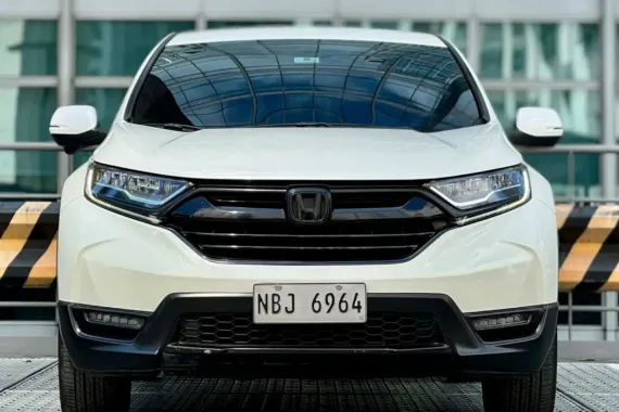 2018 Honda CRV S 1.6 Diesel Automatic 🔥🙋🏻‍♂️𝐂𝐀𝐑𝐋 𝐁𝐎𝐍𝐍𝐄𝐕𝐈𝐄 ☎️ 0938 458 8779