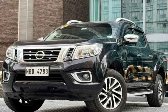 2019 Nissan Navara VL 4x4 2.5 Diesel Automatic 🔥𝐉𝐄𝐒𝐒𝐄𝐍 𝐌𝐄𝐍𝐃𝐎𝐙𝐀🙋‍♂️☎️  09279850198