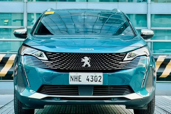 2023 Peugeot 5008 Allure 1.6 231K ALL DP‼️🔥 𝟎𝟗𝟏𝟐𝟏𝟎𝟔𝟏𝟒𝟔𝟐 𝐌𝐀𝐁𝐘 𝐋𝐀𝐓𝐈𝐃𝐎 📲📩🙋🏻