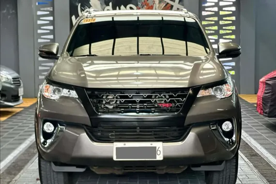 HOT!!! 2020 Toyota Fortuner G Loaded for sale at affordable price! 