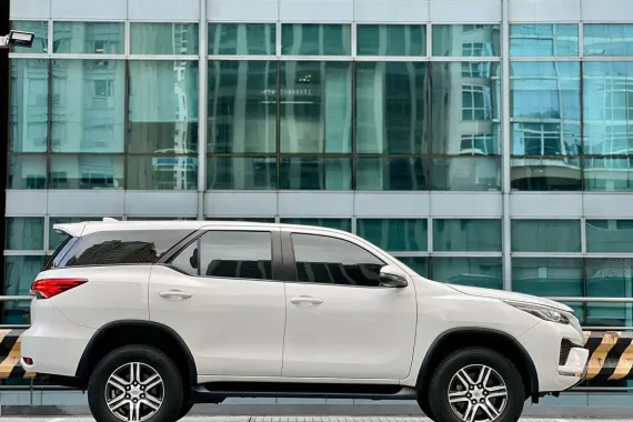 🚨CASA MAINTAINED! 2023 Toyota Fortuner 2.4 G Diesel AT |CALL/PM ANGEL CASTILLO NOW!📩📲 09186763396