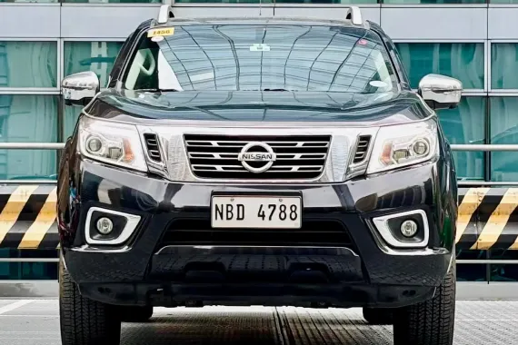 2019 Nissan Navara VL 4x4 2.5 47K mileage‼️🔥 𝟎𝟗𝟏𝟐𝟏𝟎𝟔𝟏𝟒𝟔𝟐 𝐌𝐀𝐁𝐘 𝐋𝐀𝐓𝐈𝐃𝐎 📲📩🙋🏻