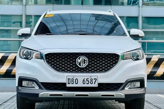2024 MG ZS 1.5 STYLE AT‼️🔥 𝟎𝟗𝟏𝟐𝟏𝟎𝟔𝟏𝟒𝟔𝟐 𝐌𝐀𝐁𝐘 𝐋𝐀𝐓𝐈𝐃𝐎 📲📩🙋🏻