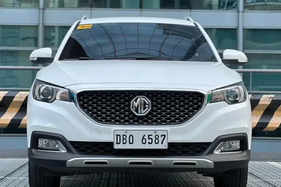 2024 MG ZS 1.5 STYLE AT ✅95K ALL IN🔥🙋🏻‍♂️𝐂𝐀𝐑𝐋 𝐁𝐎𝐍𝐍𝐄𝐕𝐈𝐄 ☎️ 0938 458 8779